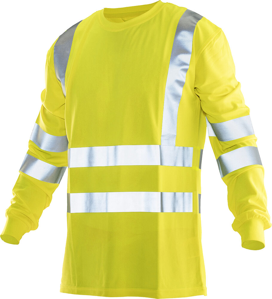 JOBMAN 5593 trøje mand